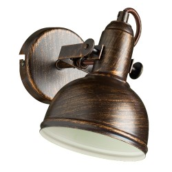 Спот Arte Lamp MARTIN