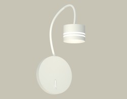 Ambrella Light Бра Traditional DIY XB9595203