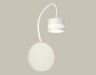 Ambrella Light Бра Traditional DIY XB9595203