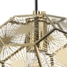 Light Star 724212 Fermo Подвес