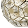 Light Star 724212 Fermo Подвес