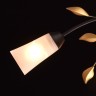 Люстра MW-Light Восторг