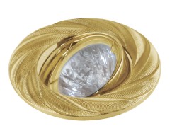 PALERMO GU5.3 001 GD