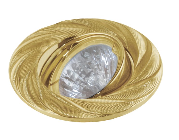 PALERMO GU5.3 001 GD