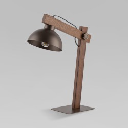 Настольный светильник                      TK Lighting  5788 Oslo