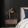 Настольный светильник                      TK Lighting  5788 Oslo