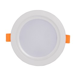 Люстра De Markt