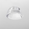 Maytoni Линза ⌀43mm 15° для Focus Led 12Вт