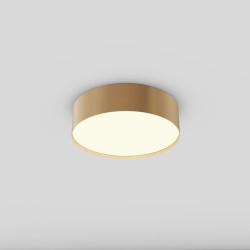 Maytoni Потолочный светильник Zon 3000K 24W 120°