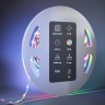 Maytoni Светодиодная лента Ultra 24В 3838 6Вт/м RGB 5м IP 20 201129