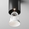 Maytoni Линза для серии Alfa LED 15°