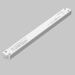 Maytoni Источник напряжения Triac 24В 100Вт IP 20