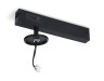 Ambrella Light Крепеж трековый для корпуса DIY D70 мм Ambrella light Diy spot A2548