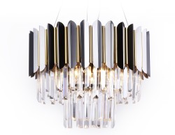 Ambrella Light Хрустальная люстра Traditional TR5297