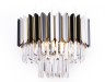 Ambrella Light Хрустальная люстра Traditional TR5297