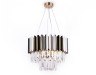 Ambrella Light Хрустальная люстра Traditional TR5297