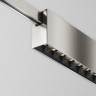 Maytoni Трековый светильник Points Flarity 3000K 12Вт 40°