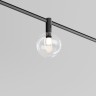 Maytoni Трековый светильник Bubble 3000К 3Вт 100°