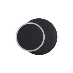 Бра LUMION DEVIN 5627/9WL