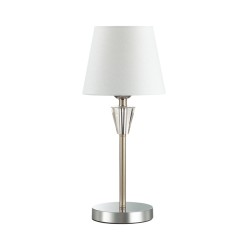 Настольная лампа LUMION LORAINE 3733/1T
