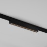 Maytoni Уличный трековый светильник Points Exility IP 3000К 18Вт 36° черный