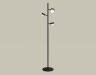 Ambrella Light Торшер Traditional DIY XB9816250