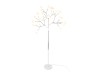 Ambrella Light Торшер Traditional DIY XB9816250