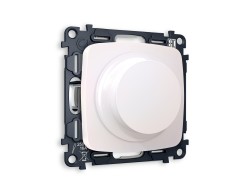 Ambrella Light Комплект механизма светорегулятора универсального поворотно-нажимного Ambrella Volt OMEGA MO205510