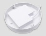 Ambrella Light Уличный светильник потолочный Street ST8631