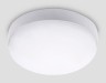 Ambrella Light Уличный светильник потолочный Street ST8631