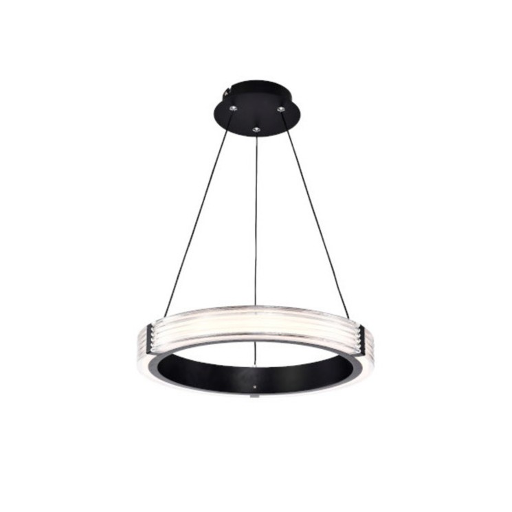 Light Star 736247 Rotonda Люстра подвесная