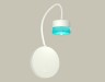 Ambrella Light Бра Traditional DIY XB9595251