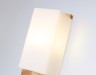 Ambrella Light Бра Traditional DIY XB9595251