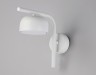 Ambrella Light Бра Traditional DIY XB9595251