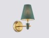 Ambrella Light Бра Traditional DIY XB9595251