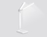 Ambrella Light Настольная лампа светодиодная Desk DE490