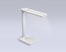 Ambrella Light Настольная лампа светодиодная Desk DE490