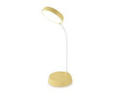 Ambrella Light Настольная лампа Desk DE611