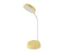 Ambrella Light Настольная лампа Desk DE611