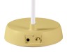 Ambrella Light Настольная лампа Desk DE611