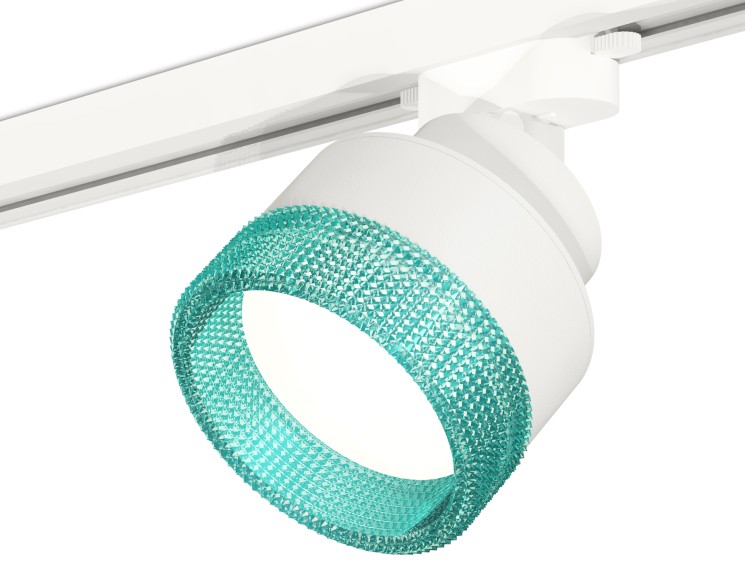 Ambrella Light Трековый светильник XT8101043