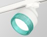Ambrella Light Трековый светильник XT8101043