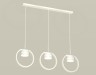 Ambrella Light Светильник подвесной Traditional DIY XB9106152