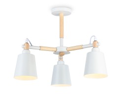 Ambrella Light Люстра на штанге TRADITIONAL TR82204