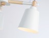 Ambrella Light Люстра на штанге TRADITIONAL TR82204