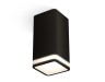 Ambrella Light Потолочный светильник Techno XS7821020