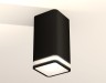 Ambrella Light Потолочный светильник Techno XS7821020