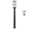 Светильник ландшафтный NOVOTECH ZEBRA 370776