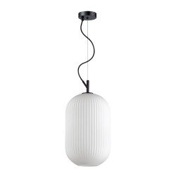 Подвес ODEON LIGHT ROOFI 4752/1