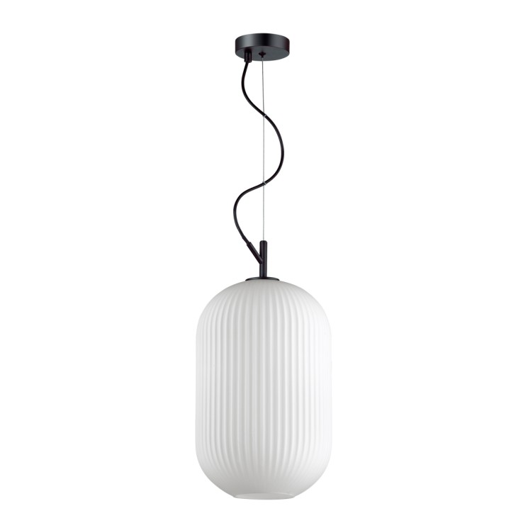Подвес ODEON LIGHT ROOFI 4752/1